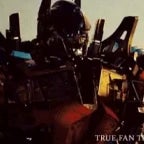 optimus prime ending speech