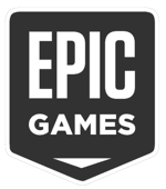 Cow Moo Sound Effect [HD]