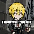 Ego use Limbus company