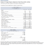 Wet Fart Meme Sound Effect (HD) - Sound