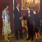 manteca creatina banana