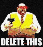 Tfc death sound - Sound