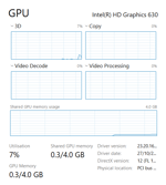 Hinata's Naruto Kun( Anime Sound Effect)