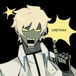 Roblox Angry Sound Effect