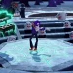 les-pantoufles-de-waluigi