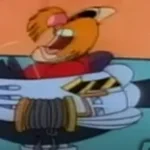 (YTPH) Robotnik "HAAAAHAAAhaaaa"