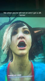 So guys we did it we reached a qu (getmp3