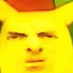 Ella Quiere Hmm Haa Hmm