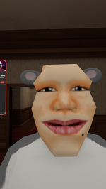 half life 2 hi