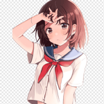 roy bee kiss me again ( speed up ) (256 kbps)