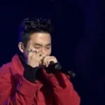 힙합보단 사랑, 사랑보단 돈 (Feat. 베이식) - OUTLIVE official