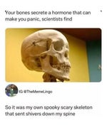 PAP SNORTED TO MUCH COKE