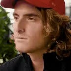 goonhersaidimher - Sound