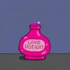 love potions