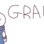 Oh my god english grammar (BJ noises)