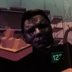 HALLOWEEN SONG (RaeSam Song) - Sound