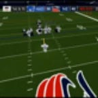 watch the video idiot 2 (copy)