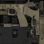 hey stinky! noob music