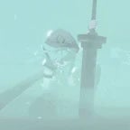 Jaylin: gamble addiction