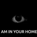 Your Home Security Is Great. Or Is it