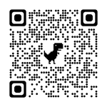 meni pise private rank 2 - Sound