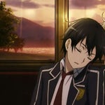 homixide gang lifestyle (guitar intro prod