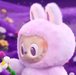 labubu