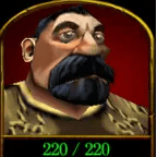 Warcraft 3 RU pomogite na menya davyat