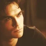 Nextbot Smile Ghost Poession Loop