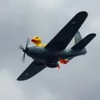 Bombardino Anatroccolo