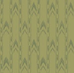 DAMAGED CODA Meme Sound Effect