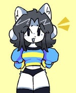 Cartoon Bite Sound Effect