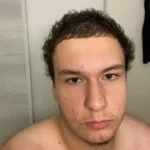 ton caca collé sped up