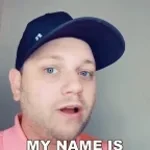 my name is anderdingus