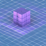 Air wubbox - Sound