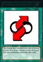 Breaking Bad Theme Song (Remix}