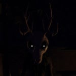 Cryptic Presence Insane Series Ost