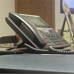 Batching Queen Master 1