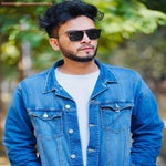 Systumm Elvish Yadav !