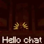 V2 Intro
