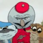 Hoy han trabajado muy bien