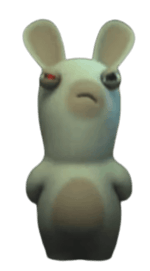 toy story you've got a friend in me