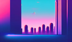Memory reboot (slowed)