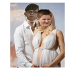 załuż świerzego tishiertia