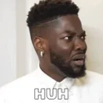 i beg yo finest parton