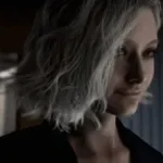 GRACE ASHCROFT, alyssa death