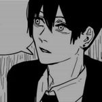 Brooklyn BloodPop! (Part 2)