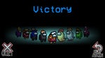 Among Us victory (crewmate win)