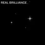 look behind you (copy)