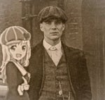 Cavalry charge sound effect